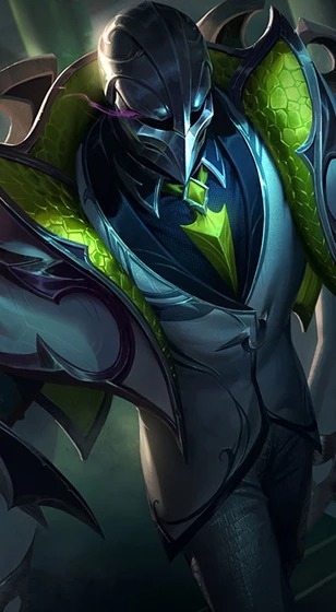 电池技术突破！新型厚电极让输出功率暴涨75%：充电一次跑更远