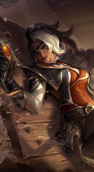 中国行车记录仪销量TOP10出炉：海康线上全渠道第一