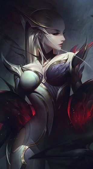 [流言板]一个不进！里夫斯全场两分球10中5、三分球8中0得到15分