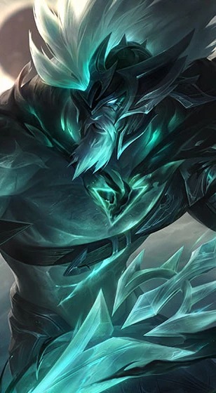 CES惊现2000元手电筒：可录视频、语音通话