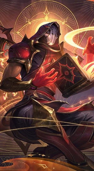 千元价位亮度最高的投影仪来了！哈趣Q1 Pro Max评测：输入延迟近乎为零