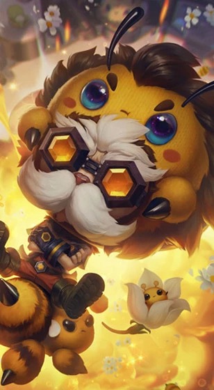 美记Tim：3年3750万波杰根本看不上，他想要更大的续约合同