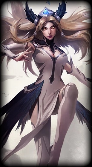 全球首家汽服品牌！途虎养车官宣携手F1中国大奖赛