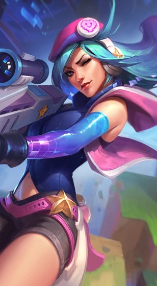 蔡佳云、王蒙担任米兰冬残奥会闭幕式中国体育代表团旗手