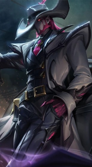 后悔，勇士队主教练科尔后悔在尼克斯队失利中对理查德发火