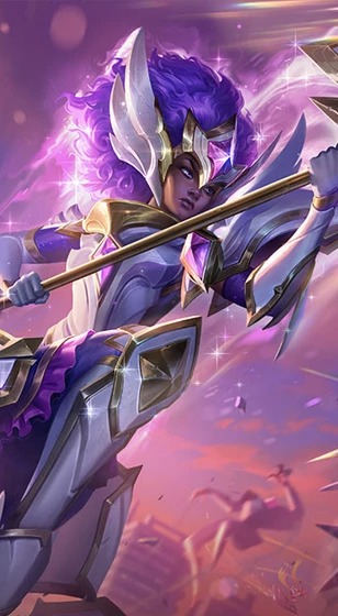 蔡佳云、王蒙担任米兰冬残奥会闭幕式中国体育代表团旗手