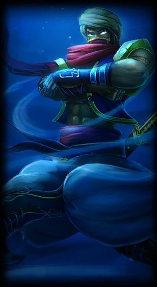 发展联盟的表现都差点意思！开拓者替补后场新秀的情况令人担心？