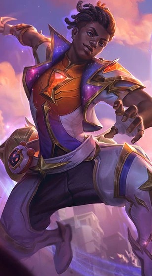 尽管尼克斯队战胜勇士队，A·史密斯仍对尼克斯队“感到失望”