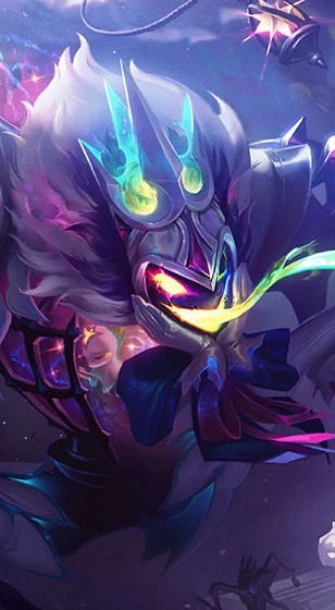 日内瓦什么梗狂澜版