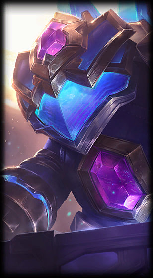 +514，联盟第2，年薪2635万，本赛季最性价比的球星，你要争冠了