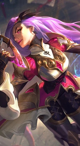 NBA即将扩军？新增两队都将进入西部 森林狼或灰熊将成东部球队