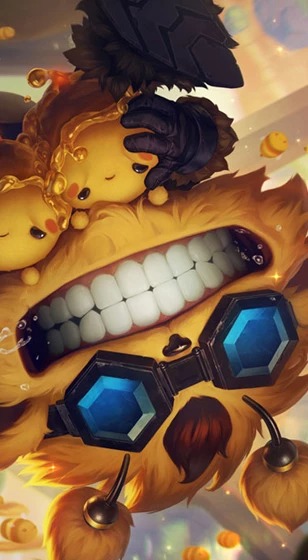 0胜，2换1交易后遗症，勇士8人不打