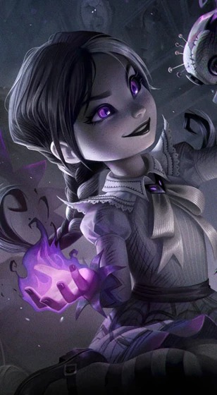 2次精彩助攻！曼联官方：B费当选本轮战胜维拉队内最佳球员