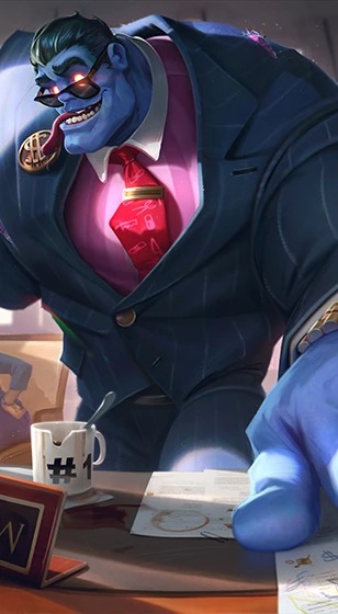 中国女篮晋级世界杯 武汉女子篮球特训营小将现场见证