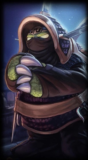 7中6！炸裂首秀！哈登总算等回神射手