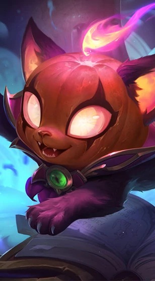 谷歌高层提前暗示：Android 17不再只是操作系统！