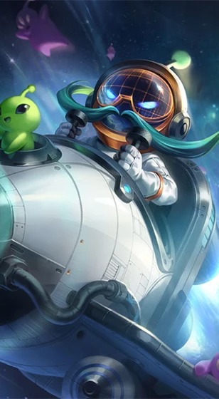 苹果MacBook只要3000多元 微软不能忍：要推低价PC迎战