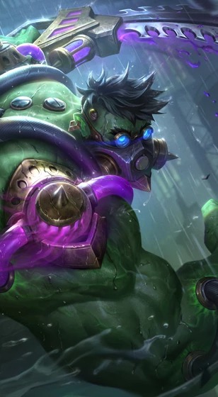 手机开发者模式怎么开启 开启后普通用户能做什么：一文看明白