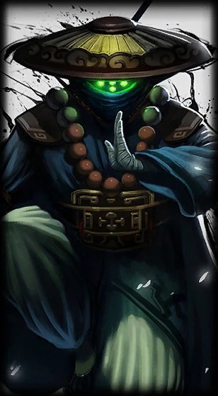 日内瓦什么梗疾风版