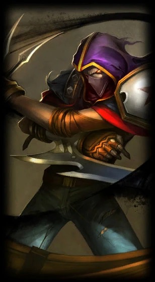 满血回归！整整6个月啊，登哥的最强帮手回来了，单场三分7中6