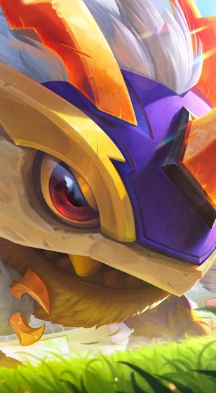 NBA即将扩军？新增两队都将进入西部 森林狼或灰熊将成东部球队