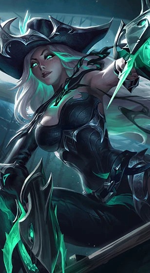 森林狼弃将，41分7板5助爆发，打成联盟第一，老鹰6200万捡到宝了