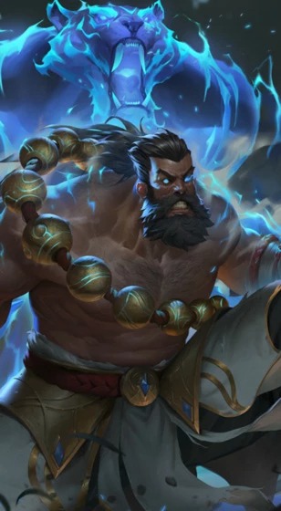 米兰冬残奥会：中国代表团再添两金