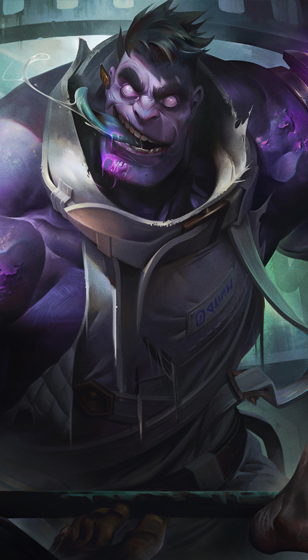 199元 特斯拉发布第二代人形机器人摆件：1:10打造 20关节灵活可动