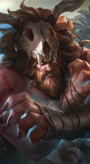 CES惊现2000元手电筒：可录视频、语音通话