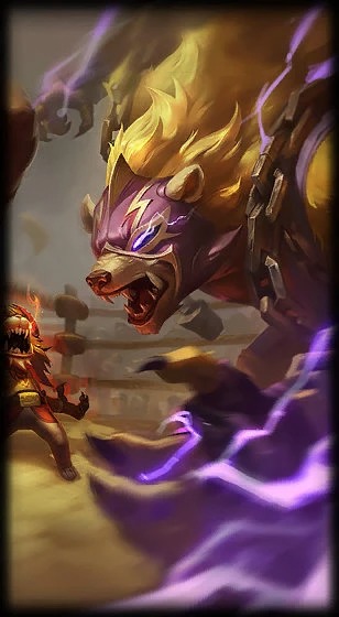 [流言板]美记：波杰姆斯基今夏预计寻求超3900万美元续约