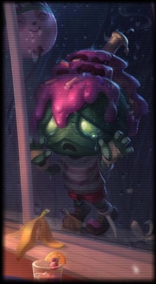 iPhone 18 Pro首发尝鲜！苹果iOS 27迎来四项升级