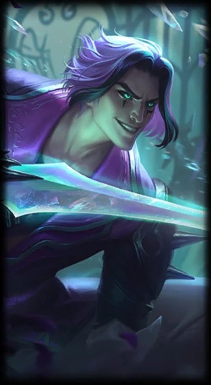 华为FreeClip 2耳夹耳机全世界卖爆！余承东：国内外供不应求 很多厂家想拷贝