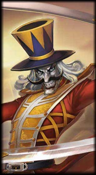 蔡佳云、王蒙担任米兰冬残奥会闭幕式中国体育代表团旗手