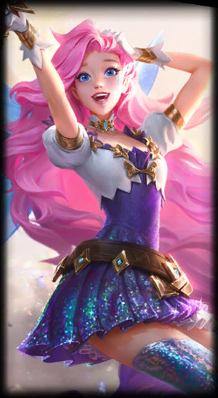 全球首家汽服品牌！途虎养车官宣携手F1中国大奖赛