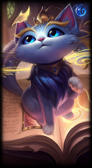 19岁国乒新星温瑞博重庆赛场表现亮眼