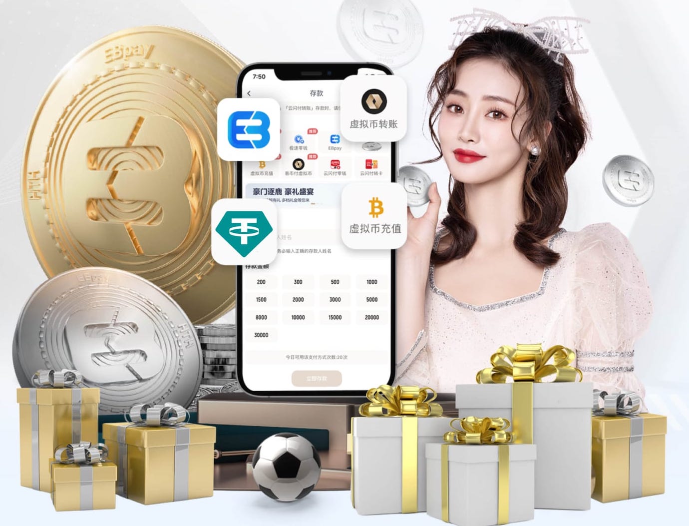 工信部再出手整治半幅方向盘：已删除国标中所有相关技术内容