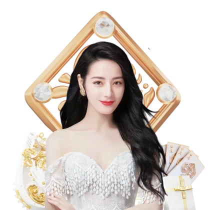 日内瓦什么梗进阶版