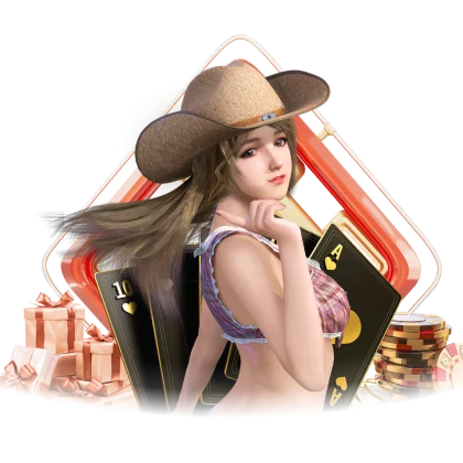 高性价比PCIe 5.0 SSD！铠侠EXCERIA G3图赏